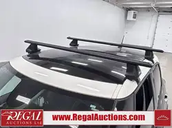 Fiat 500L снимка Fiat 500L