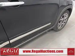 Fiat 500L снимка Fiat 500L