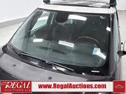 Fiat 500L снимка Fiat 500L