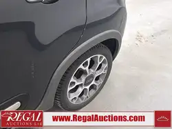 Fiat 500L снимка Fiat 500L