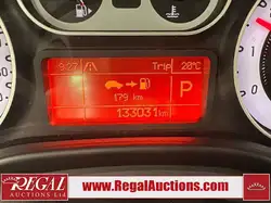 Fiat 500L снимка Fiat 500L