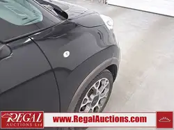 Fiat 500L снимка Fiat 500L