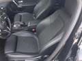 Mercedes-Benz A 180 d Automatic Premium CERCHI 19" AMG KM CERTIFICATI Negro - thumbnail 6