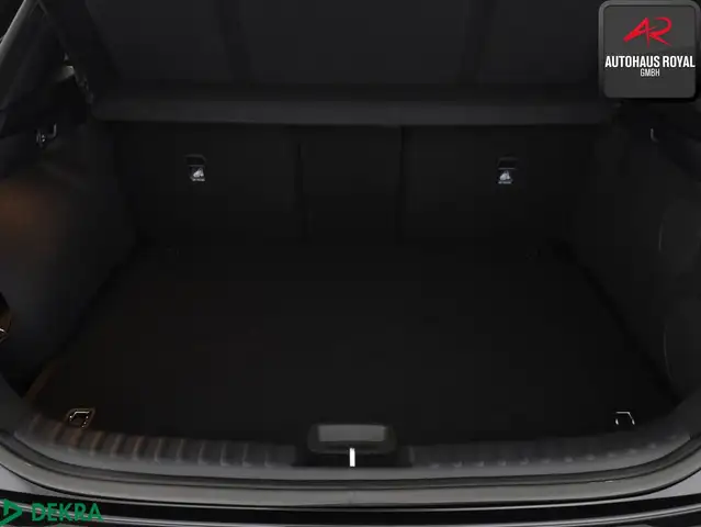 Kia Xceed view 13