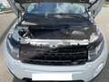 Land Rover Range Rover Evoque Mark II TD4 Prestige A - thumbnail 6