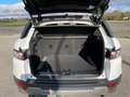 Land Rover Range Rover Evoque Mark II TD4 Prestige A - thumbnail 3