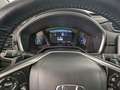 Honda CR-V CR-V 2.0 i-VTEC HYBRID Executive 4WD PANO+NAVI+ Weiß - thumbnail 31