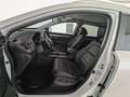 Honda CR-V CR-V 2.0 i-VTEC HYBRID Executive 4WD PANO+NAVI+ Weiß - thumbnail 16