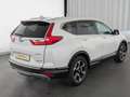 Honda CR-V CR-V 2.0 i-VTEC HYBRID Executive 4WD PANO+NAVI+ Weiß - thumbnail 6