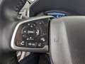 Honda CR-V CR-V 2.0 i-VTEC HYBRID Executive 4WD PANO+NAVI+ Weiß - thumbnail 26
