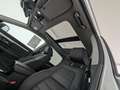 Honda CR-V CR-V 2.0 i-VTEC HYBRID Executive 4WD PANO+NAVI+ Weiß - thumbnail 17
