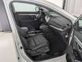 Honda CR-V CR-V 2.0 i-VTEC HYBRID Executive 4WD PANO+NAVI+ Weiß - thumbnail 14