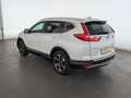 Honda CR-V CR-V 2.0 i-VTEC HYBRID Executive 4WD PANO+NAVI+ Weiß - thumbnail 9