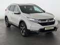 Honda CR-V CR-V 2.0 i-VTEC HYBRID Executive 4WD PANO+NAVI+ Weiß - thumbnail 5