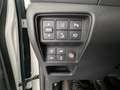 Honda CR-V CR-V 2.0 i-VTEC HYBRID Executive 4WD PANO+NAVI+ Weiß - thumbnail 28