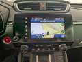 Honda CR-V CR-V 2.0 i-VTEC HYBRID Executive 4WD PANO+NAVI+ Weiß - thumbnail 21