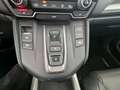 Honda CR-V CR-V 2.0 i-VTEC HYBRID Executive 4WD PANO+NAVI+ Weiß - thumbnail 24