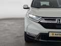 Honda CR-V CR-V 2.0 i-VTEC HYBRID Executive 4WD PANO+NAVI+ Weiß - thumbnail 3
