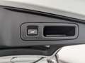 Honda CR-V CR-V 2.0 i-VTEC HYBRID Executive 4WD PANO+NAVI+ Weiß - thumbnail 13