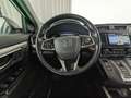 Honda CR-V CR-V 2.0 i-VTEC HYBRID Executive 4WD PANO+NAVI+ Weiß - thumbnail 20