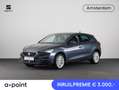 SEAT Leon Style Business Intense PHEV 1.5 TSI 204 pk 6 versn - thumbnail 1