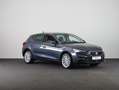 SEAT Leon Style Business Intense PHEV 1.5 TSI 204 pk 6 versn - thumbnail 4