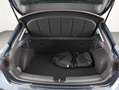 SEAT Leon Style Business Intense PHEV 1.5 TSI 204 pk 6 versn - thumbnail 15