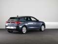 SEAT Leon Style Business Intense PHEV 1.5 TSI 204 pk 6 versn - thumbnail 3
