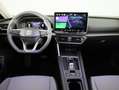 SEAT Leon Style Business Intense PHEV 1.5 TSI 204 pk 6 versn - thumbnail 5