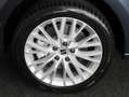 SEAT Leon Style Business Intense PHEV 1.5 TSI 204 pk 6 versn - thumbnail 12