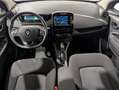 Renault ZOE R110 INTENS "BATTERIA DI PROPRIETA'" Blu/Azzurro - thumbnail 9