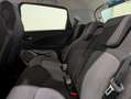 Renault ZOE R110 INTENS "BATTERIA DI PROPRIETA'" Blu/Azzurro - thumbnail 11