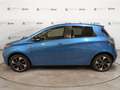 Renault ZOE R110 INTENS "BATTERIA DI PROPRIETA'" Blu/Azzurro - thumbnail 5