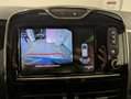 Renault ZOE R110 INTENS "BATTERIA DI PROPRIETA'" Blu/Azzurro - thumbnail 14