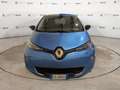 Renault ZOE R110 INTENS "BATTERIA DI PROPRIETA'" Blu/Azzurro - thumbnail 2