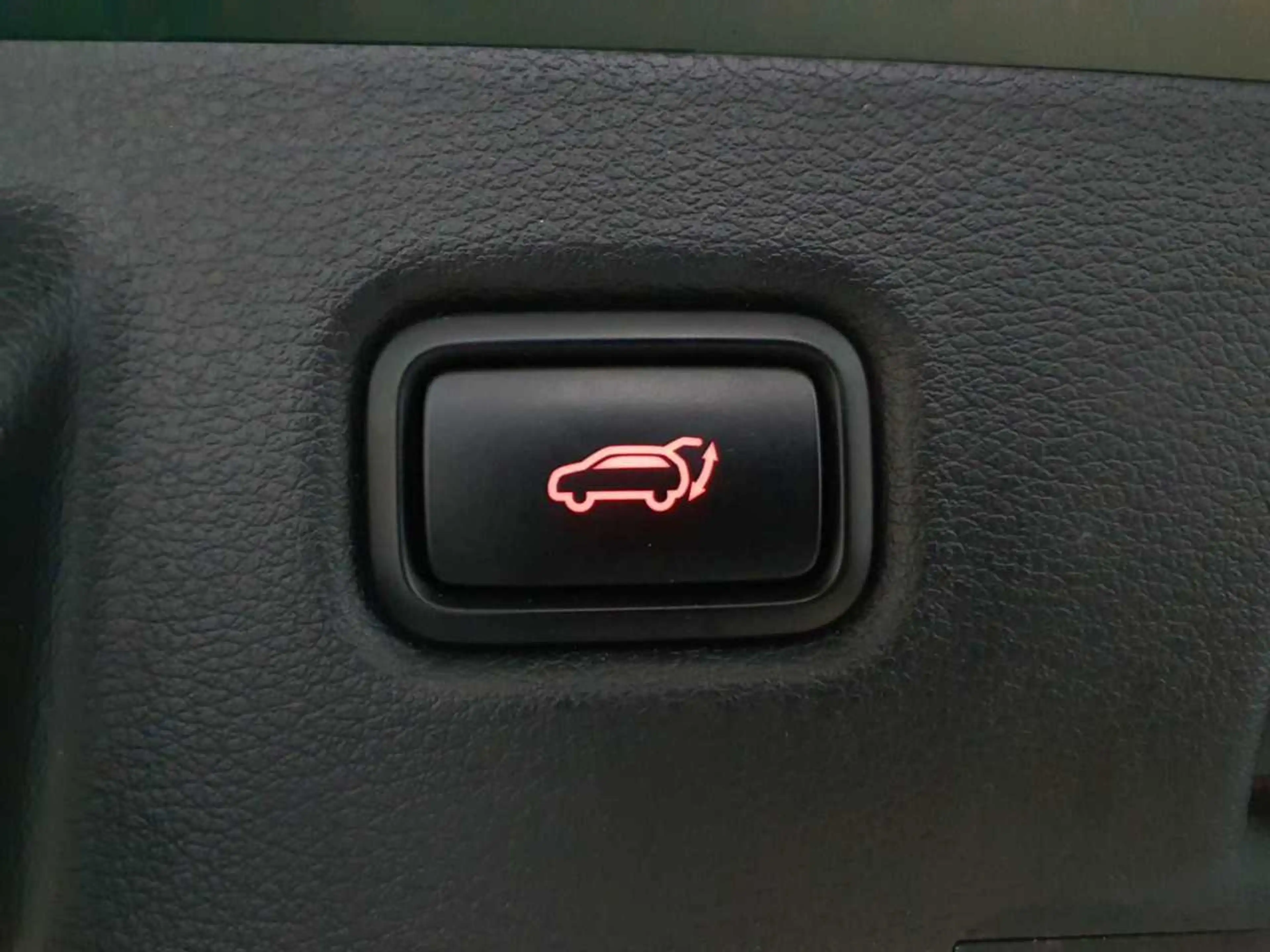 Kia Ceed / cee'd Ceed SW 1.6 GDI Plug-in-Hybrid Platinum — photo 16