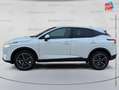 Nissan Qashqai 1.3 Mild Hybrid 158ch N-Style Xtronic Weiß - thumbnail 9