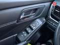 Nissan Qashqai 1.3 Mild Hybrid 158ch N-Style Xtronic Weiß - thumbnail 19