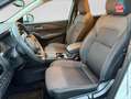 Nissan Qashqai 1.3 Mild Hybrid 158ch N-Style Xtronic Weiß - thumbnail 5