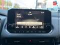 Nissan Qashqai 1.3 Mild Hybrid 158ch N-Style Xtronic Weiß - thumbnail 20