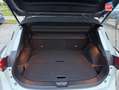 Nissan Qashqai 1.3 Mild Hybrid 158ch N-Style Xtronic Weiß - thumbnail 14