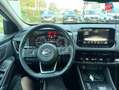 Nissan Qashqai 1.3 Mild Hybrid 158ch N-Style Xtronic Weiß - thumbnail 17