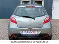Mazda 2 Lim. 1.3 Independence/KLIMAANLAGE/5TÜRER Silber - thumbnail 5