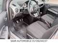 Mazda 2 Lim. 1.3 Independence/KLIMAANLAGE/5TÜRER Silber - thumbnail 7
