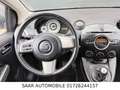 Mazda 2 Lim. 1.3 Independence/KLIMAANLAGE/5TÜRER Argent - thumbnail 8