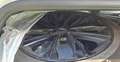 Opel Insignia 2.0D Business Elegance | Motorschaden! Wit - thumbnail 17
