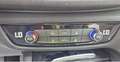 Opel Insignia 2.0D Business Elegance | Motorschaden! Fehér - thumbnail 14