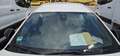Opel Insignia 2.0D Business Elegance | Motorschaden! Wit - thumbnail 16