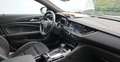Opel Insignia 2.0D Business Elegance | Motorschaden! Fehér - thumbnail 7