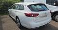 Opel Insignia 2.0D Business Elegance | Motorschaden! Fehér - thumbnail 3